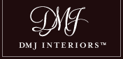 DMJ Interiors